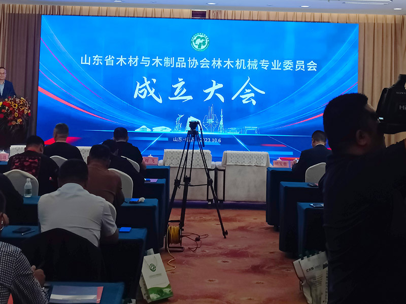 单板烘干机